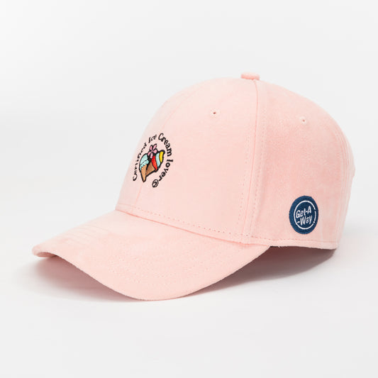GAW x Urban Monkey Cap | Limited Edition