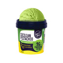 Sicilian Pistachio 100ml