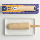 Malai Kulfi - 12 Pack
