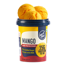 Mango Tub - 4 Pack