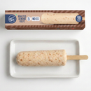 Roasted Almond Kulfi - 12 Pack