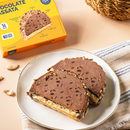 Chocolate Cassata - 6 Pack