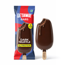Dark Truffle Bar - 9 Pack
