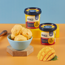 Mango Cup - 12 Pack