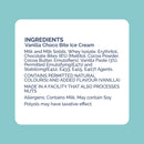 Vanilla Choco Bite 100ml