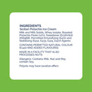 Sicilian Pistachio 100ml