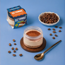 Tiramisu Jar - 8 Pack