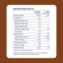 Chocolate Overload 100ml
