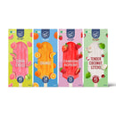 Popsicle Party Pack