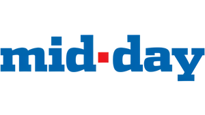 mid-day