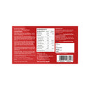 Triple Chocolate Ice Cream Cake