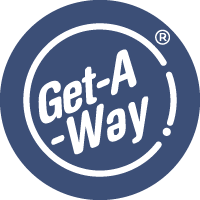 Get-A-Way