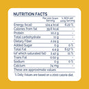 Mango Tub - 4 Pack