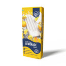 Lemonade Ice Pop