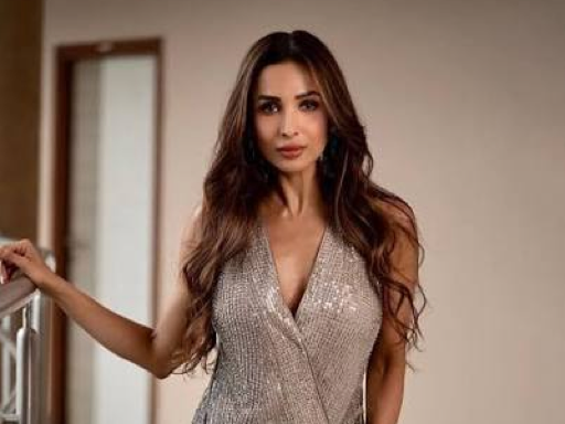 Malaika Arora