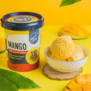 Mango Tub - 4 Pack