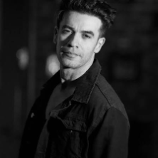 Punit Malhotra