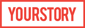 YourStory