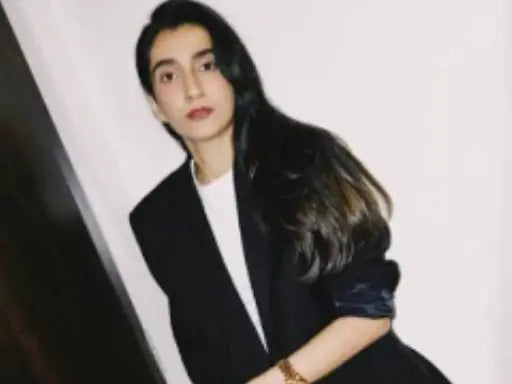 Namrata Kedar